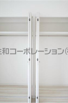 アコリエンテ 