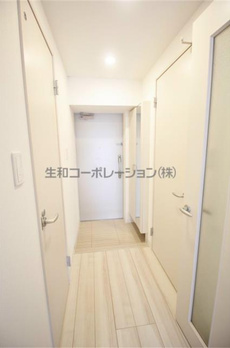 アコリエンテ 