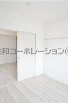 アコリエンテ 