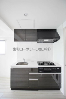 アコリエンテ 