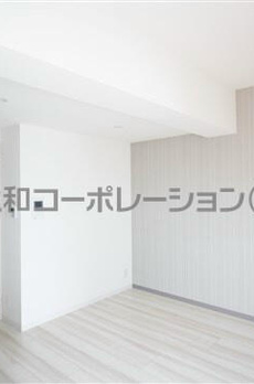 アコリエンテ 