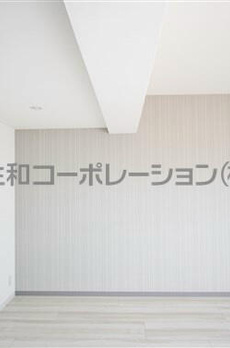 アコリエンテ 