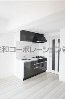 アコリエンテ 