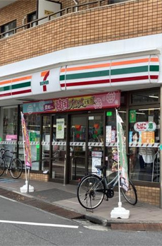 ＺＯＯＭ方南町 