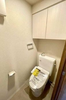 クレヴィアリグゼ北品川ＩＩステーションコート 