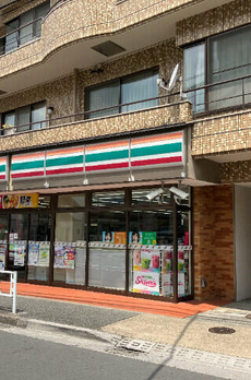 ルネサンスコート学芸大学 