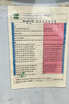 ルネサンスコート学芸大学 