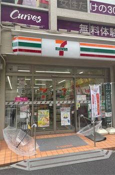 水神櫻郷レジデンス 