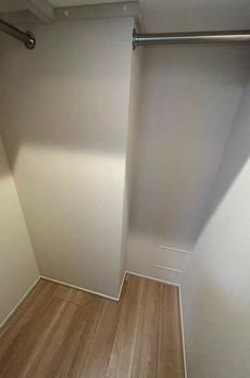 プライムスタイル広尾 