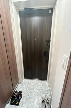 プライムスタイル広尾 