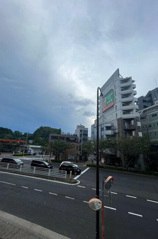 プライムスタイル広尾 