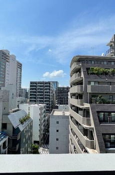 ＣＲＥＡＬ日本橋浜町 