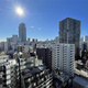 シティタワー銀座東 