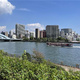 シティタワー銀座東 