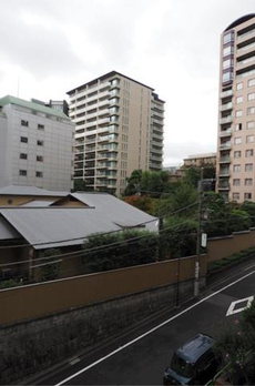 ＧＥＯ一番町 