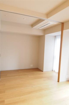 ＧＥＯ一番町 