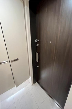 白金ザ・スカイ　東棟 