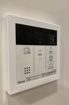 ルフォンプログレ上野入谷フロント 