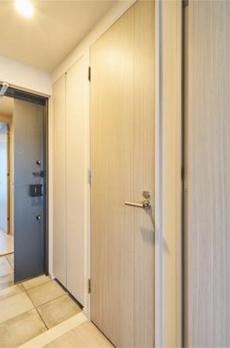 クレヴィアリグゼ錦糸町 
