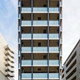 ミリアレジデンス根岸柳通り 