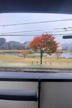 Ｋｏｌｅｔ墨田立花＃０７ 