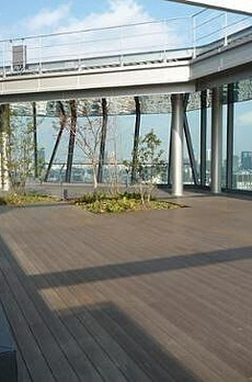 平河町森タワーレジデンス 