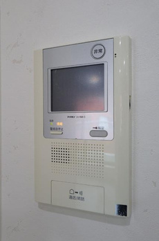 ファミール六本木 