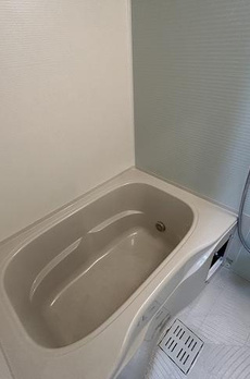 ＬｉｖｅＦｌａｔ三ノ輪Ⅱ 