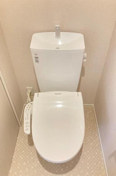セルティス神楽坂 