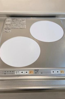 セルティス神楽坂 