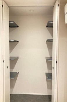 セルティス神楽坂 