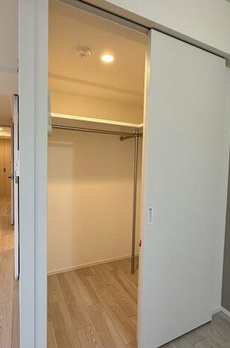 プラウドフラット西日暮里ディアージュ 