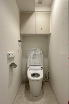 プラウドフラット西日暮里ディアージュ 