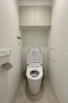 プラウドフラット西日暮里ディアージュ 