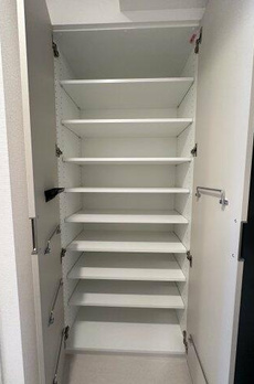 プラウドフラット西日暮里ディアージュ 