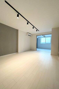 新宿ＷＥＳＴ　ＰＬＡＣＥ 