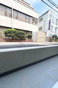 新宿ＷＥＳＴ　ＰＬＡＣＥ 