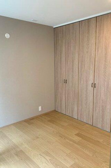 中町戸建 