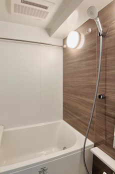 ＰＲＥＭＩＵＭ　ＣＵＢＥ　上野 