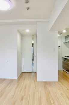 ＰＲＥＭＩＵＭ　ＣＵＢＥ　上野 