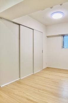 ＰＲＥＭＩＵＭ　ＣＵＢＥ　上野 