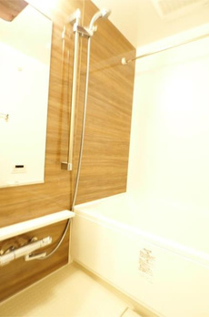 ＯＮＥ　ＲＯＯＦ　ＲＥＳＩＤＥＮＣＥ　ＡＳＡＫＵＳＡＢＡＳＨＩ（ワンル 