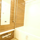 ＯＮＥ　ＲＯＯＦ　ＲＥＳＩＤＥＮＣＥ　ＡＳＡＫＵＳＡＢＡＳＨＩ（ワンル 