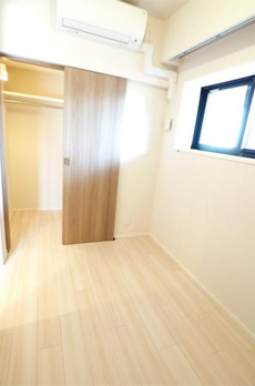 ＯＮＥ　ＲＯＯＦ　ＲＥＳＩＤＥＮＣＥ　ＡＳＡＫＵＳＡＢＡＳＨＩ（ワンル 