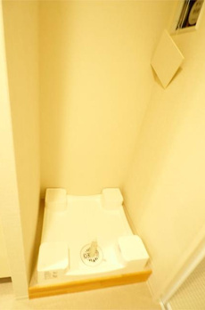 ＯＮＥ　ＲＯＯＦ　ＲＥＳＩＤＥＮＣＥ　ＡＳＡＫＵＳＡＢＡＳＨＩ（ワンル 
