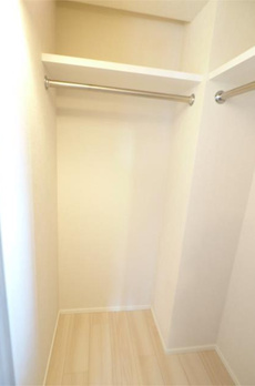 ＯＮＥ　ＲＯＯＦ　ＲＥＳＩＤＥＮＣＥ　ＡＳＡＫＵＳＡＢＡＳＨＩ（ワンル 