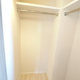 ＯＮＥ　ＲＯＯＦ　ＲＥＳＩＤＥＮＣＥ　ＡＳＡＫＵＳＡＢＡＳＨＩ（ワンル 