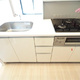 ＯＮＥ　ＲＯＯＦ　ＲＥＳＩＤＥＮＣＥ　ＡＳＡＫＵＳＡＢＡＳＨＩ（ワンル 