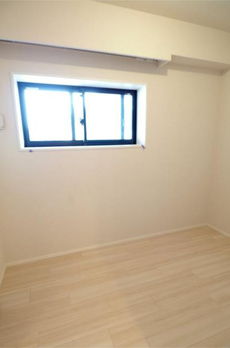 ＯＮＥ　ＲＯＯＦ　ＲＥＳＩＤＥＮＣＥ　ＡＳＡＫＵＳＡＢＡＳＨＩ（ワンル 