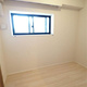ＯＮＥ　ＲＯＯＦ　ＲＥＳＩＤＥＮＣＥ　ＡＳＡＫＵＳＡＢＡＳＨＩ（ワンル 